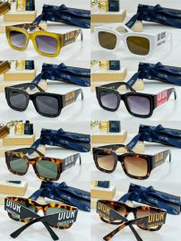 Picture of Dior Sunglasses _SKUfw56829228fw
